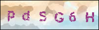 صورة التسجيل