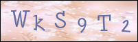 صورة التسجيل