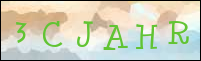 صورة التسجيل