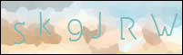 صورة التسجيل