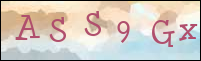 صورة التسجيل