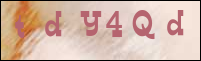 صورة التسجيل