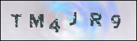 صورة التسجيل