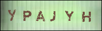 صورة التسجيل