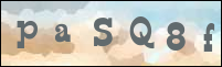 صورة التسجيل