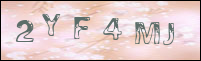 صورة التسجيل