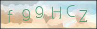صورة التسجيل