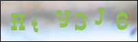 صورة التسجيل