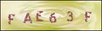 صورة التسجيل