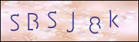 صورة التسجيل
