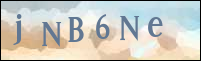 صورة التسجيل