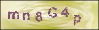 صورة التسجيل
