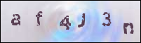 صورة التسجيل