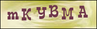 صورة التسجيل