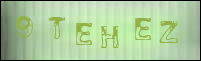 صورة التسجيل