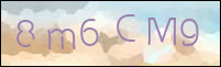 صورة التسجيل
