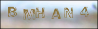 صورة التسجيل