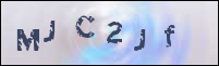 صورة التسجيل