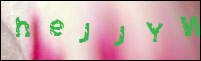 صورة التسجيل