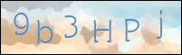 صورة التسجيل