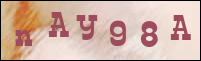 صورة التسجيل
