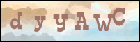 صورة التسجيل