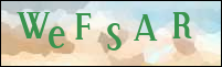 صورة التسجيل