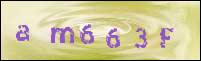 صورة التسجيل