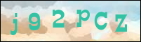 صورة التسجيل