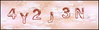 صورة التسجيل