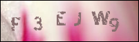 صورة التسجيل
