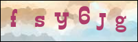 صورة التسجيل