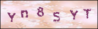صورة التسجيل
