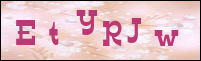 صورة التسجيل