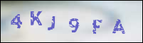 صورة التسجيل