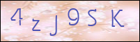 صورة التسجيل