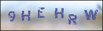 صورة التسجيل
