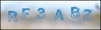 صورة التسجيل