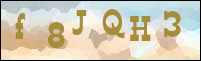 صورة التسجيل
