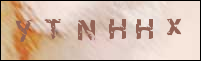 صورة التسجيل