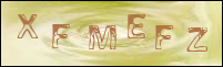 صورة التسجيل
