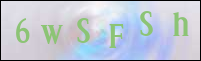 صورة التسجيل