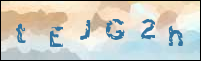 صورة التسجيل