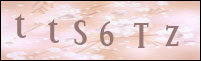 صورة التسجيل