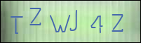 صورة التسجيل