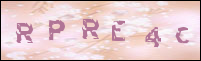 صورة التسجيل