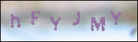 صورة التسجيل