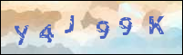 صورة التسجيل