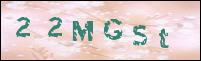صورة التسجيل