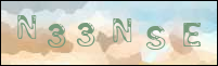 صورة التسجيل